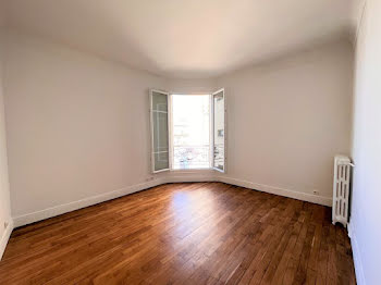 appartement à Asnieres-sur-seine (92)