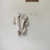 miniatures image - 1