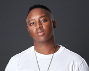 DJ Shimza doesn't get why tweeps were pressed over his tweet