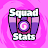 Stats Busters - Squad Tracker icon