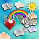Rainbow Stars - Androidアプリ