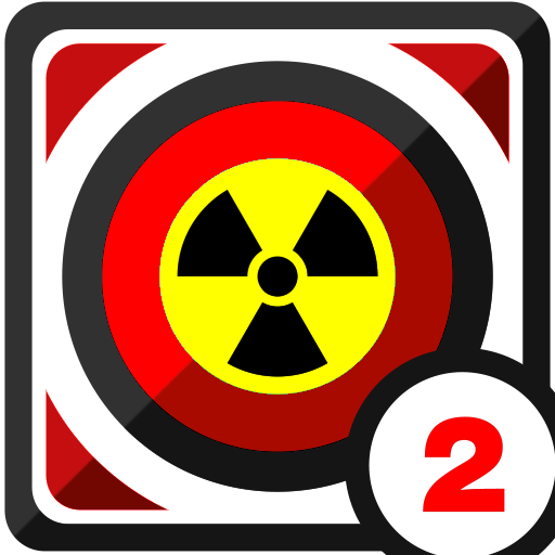 Nuclear inc 2 - nuclear power plant simulator 11