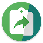 Cover Image of Télécharger Actions et notes du Presse-papiers 2.16 APK