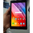 Máy Tính Bảng Asus Zenpad C 7.0 Android 5.1 3500Mah