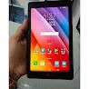 Máy Tính Bảng Asus Zenpad C 7.0 Android 5.1 3500Mah