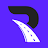 Rapido Ride icon