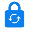 Item logo image for Password Randomizer 4.0