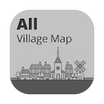 Cover Image of Télécharger All Village Map with District 1.2 APK