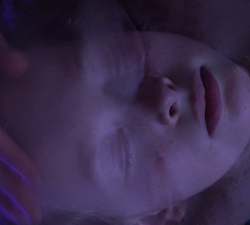 Remembering Dreams #5 - 'Go To Sleep My Little Darling'