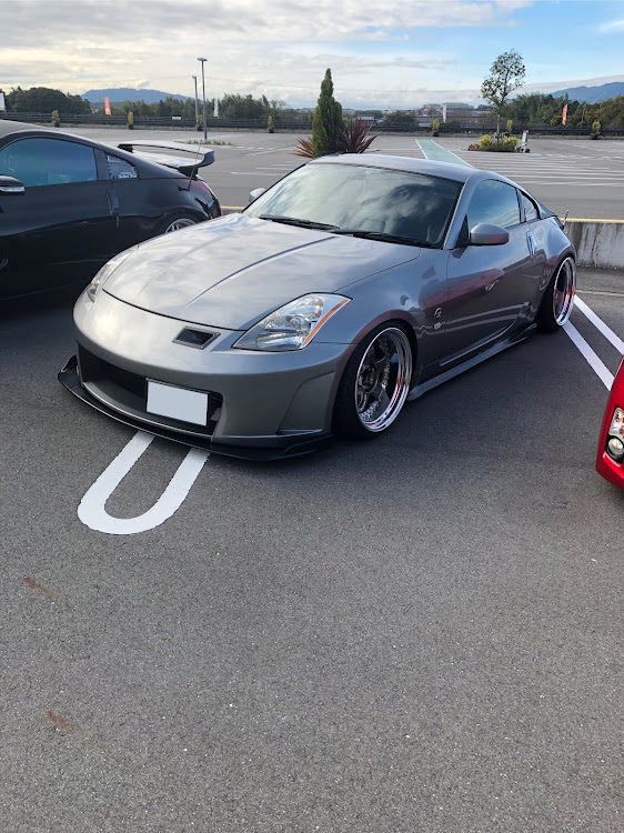 カムリの三重MTに関するカスタム事例の投稿画像16枚目