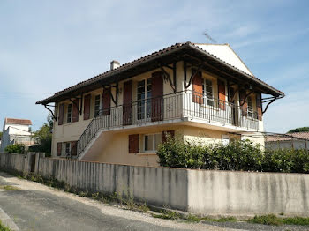 maison à Cognac (16)