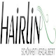 Download Hairlin For PC Windows and Mac