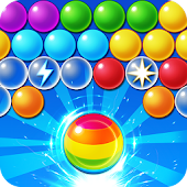 Bubble Worlds - Android Apps on Google Play