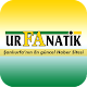 Urfanatik Haber Download on Windows