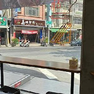 A-bao house 阿寶晨食館