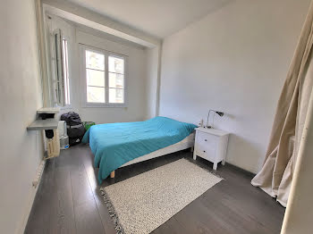 appartement à Marseille 7ème (13)