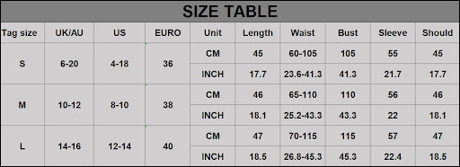 Title 1, Amazon Independent Lantern Sleeve Hollow Knitte...