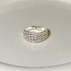 miniatures image - 10
