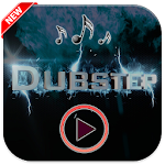 Dubstep Music 2020 Apk