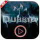 Dubstep Music 2020 Download on Windows