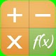 Download Calculator For PC Windows and Mac