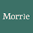 Morrie icon