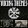 Vikingboard - Viking Keyboard Themes Download on Windows