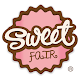 Download Sweet Fair 2019 For PC Windows and Mac 1.4.9