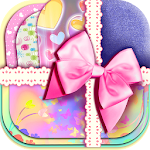 Cute Live Wallpapers for Girls Apk