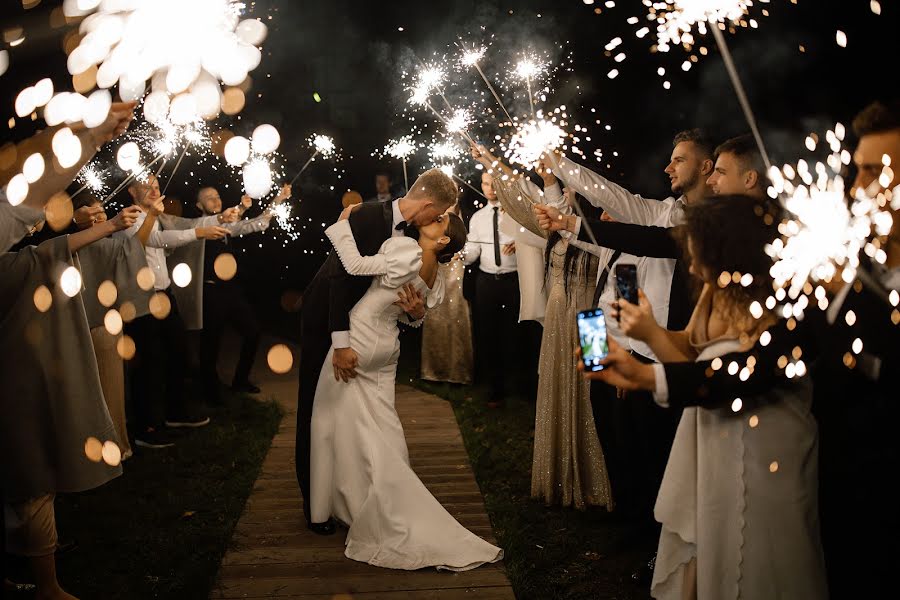 Düğün fotoğrafçısı Dmitriy Ivanov (dimaivanov123). 9 Mayıs fotoları