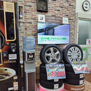 スペーシアカスタム MK53S