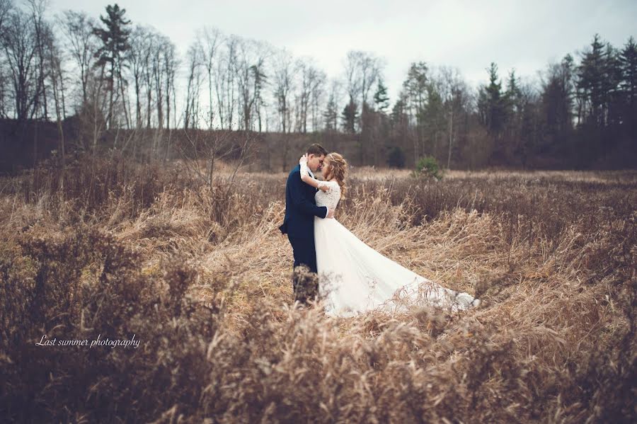 Photographe de mariage Karen De Wit (karendewit). Photo du 8 mai 2019