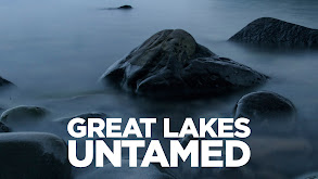 Great Lakes Untamed thumbnail