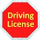 Download Driving License Nepal For PC Windows and Mac