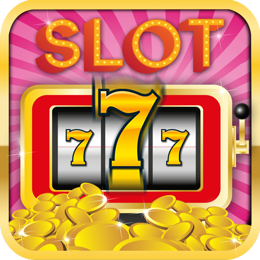 Slot Vegas Casino