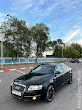 продам авто Audi A6 A6 (4F,C6)