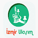 Download İZMİR AKILLI ULAŞIM For PC Windows and Mac 1.0