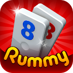 Rummy World Apk