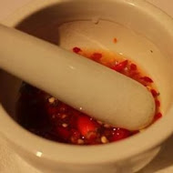 瓦城泰國料理