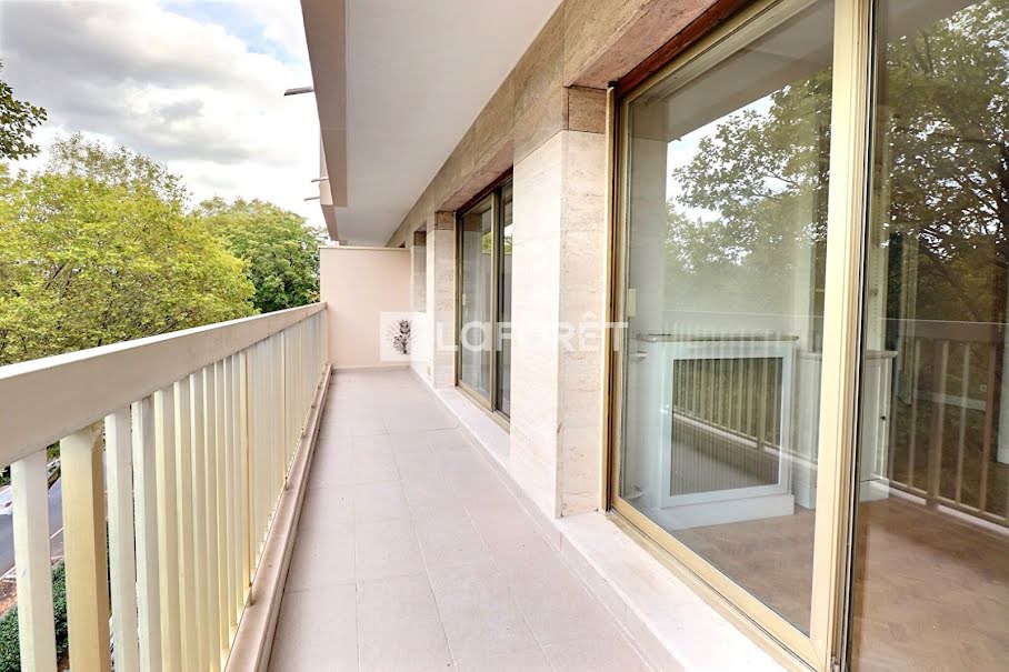 Vente appartement 3 pièces 81.03 m² à Neuilly-sur-Seine (92200), 825 000 €