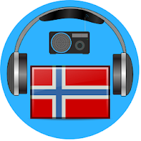 Radio Arctic Outpost App NO Station Free Online