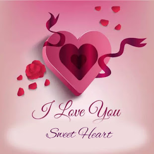 Write Text on Love Pic(圖5)-速報App