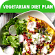 Vegetarian Diet Plan Download on Windows