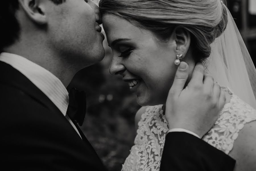 Photographe de mariage Rebecca Lozer (rebeccalozer). Photo du 9 mai 2019