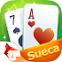 Sueca ZingPlay Jogo de Cartas Online2.0