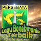 Download Complete Bonek Persebaya song For PC Windows and Mac 1.0