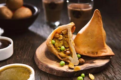 Samosa (1 Pc)