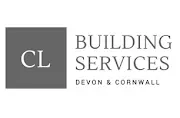 CL Building Services Logo