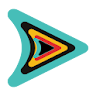 Afro Mobile icon