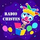 Radio Chistes  Download on Windows